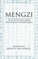 Mengzi - Mengzi