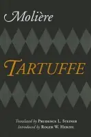 Tartuffe - Moliere