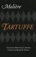 Tartuffe - Moliere