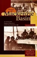Through the Mackenzie Basin - Mair, Charles