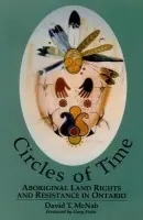 Circles of Time - McNab, David T.