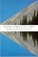 Every Grain of Sand