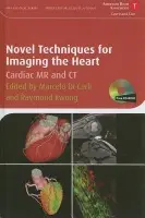 Novel Techniques for Imaging the Heart