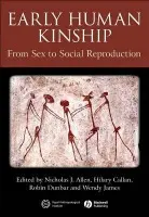 Early Human Kinship