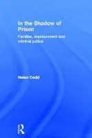 In the Shadow of Prison - Codd, Helen