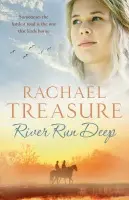 River Run Deep - Treasure, Rachael