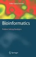 Bioinformatics - Sperschneider, Volker