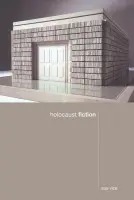 Holocaust Fiction - Vice, Sue