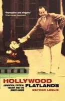 Hollywood Flatlands - Leslie, Esther