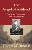 Angel of Ashland - Genovese, Vincent