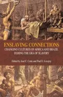 Enslaving Connections
