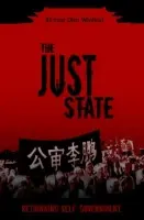 Just State - Winfield, Richard Dien