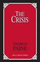 Crisis - Paine, Thomas