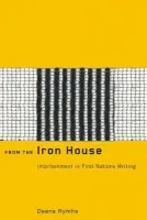 From the Iron House - Rymhs, Deena