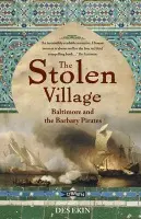 Stolen Village - Ekin, Des