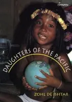 Daughters of the Pacific - de Ishtar Zohl