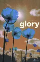 Glory - Brill, Sarah