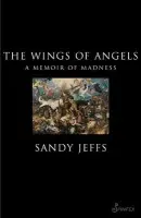 Wings of Angels - Jeffs Sandy