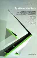 Synthese des Arts - Holzinger, Johannes Peter