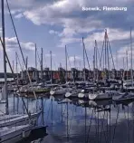 Sonwik, Flensburg
