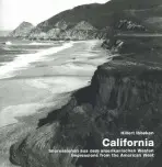 California - Ibbeken, Hillert