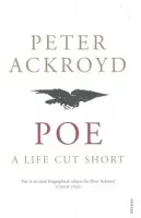 Poe - Ackroyd, Peter