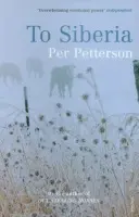 To Siberia - Petterson, Per