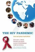 HIV Pandemic - Piot, Peter (, Executive Director, UNAIDS)