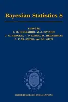 Bayesian Statistics 8