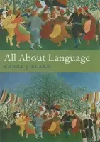 All About Language - Blake, Barry J. (La Trobe University)