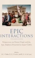 Epic Interactions