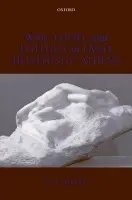 War, Food, and Politics in Early Hellenistic Athens - Oliver, G. J. (Lecturer in Ancient Greek Culture, Liverpool University)