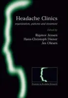 Headache Clinics