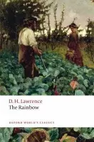 Rainbow - Lawrence, D. H.