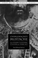 Charlemagne's Mustache - Dutton, P.