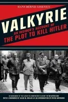 Valkyrie - Gisevius, Hans