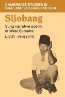 Sijobang - Phillips, Nigel