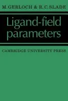 Ligand-Field Parameters - Gerloch, M. a Slade, R. C.