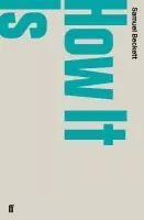 How It Is - Beckett, Samuel