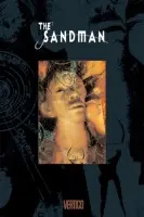 Absolute Sandman Volume One - Gaiman, Neil a Kieth, Sam
