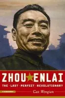 Zhou Enlai - Wenqian, Gao