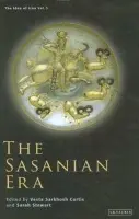 Sasanian Era