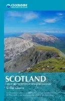 Scotland - Townsend, Chris