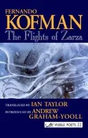 Flights of Zarza - Kofman, Fernando