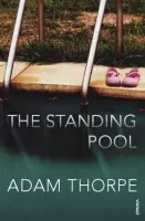 Standing Pool - Thorpe, Adam