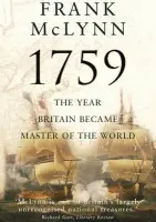 1759 - McLynn, Frank