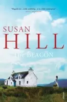 Beacon - Hill, Susan