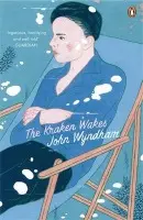 Kraken Wakes - Wyndham, John
