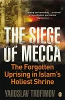 Siege of Mecca - Trofimov, Yaroslav