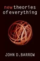 New Theories of Everything - Barrow